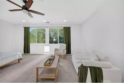 34782 Grotto Hills Drive, Winchester, CA 92596 - Photo 39