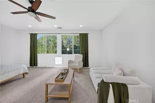 34782 Grotto Hills Dr, Winchester, CA 92596 - Photo 39