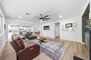 34782 Grotto Hills Dr, Winchester, CA 92596 - Photo 31