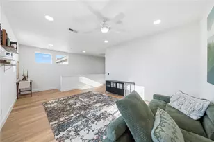 34782 Grotto Hills Dr, Winchester, CA 92596 - Photo 35