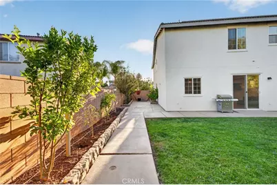 34782 Grotto Hills Drive, Winchester, CA 92596 - Photo 49