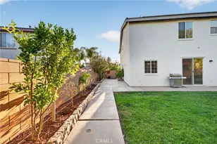 34782 Grotto Hills Dr, Winchester, CA 92596 - Photo 49