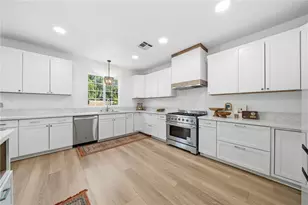 34782 Grotto Hills Dr, Winchester, CA 92596 - Photo 21