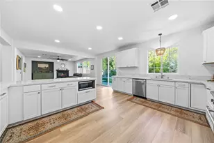 34782 Grotto Hills Dr, Winchester, CA 92596 - Photo 23