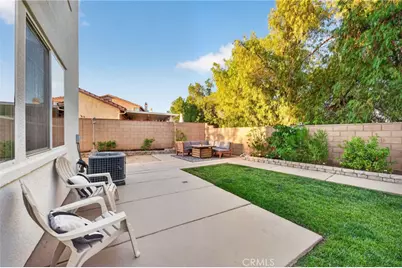 34782 Grotto Hills Drive, Winchester, CA 92596 - Photo 47