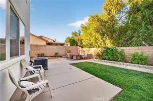34782 Grotto Hills Dr, Winchester, CA 92596 - Photo 47