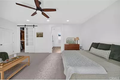 34782 Grotto Hills Drive, Winchester, CA 92596 - Photo 41