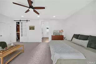 34782 Grotto Hills Dr, Winchester, CA 92596 - Photo 41