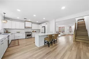 34782 Grotto Hills Dr, Winchester, CA 92596 - Photo 25