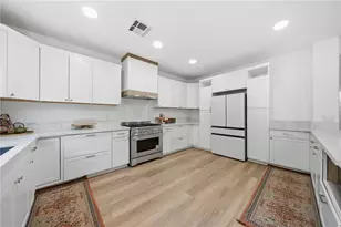 34782 Grotto Hills Dr, Winchester, CA 92596 - Photo 19