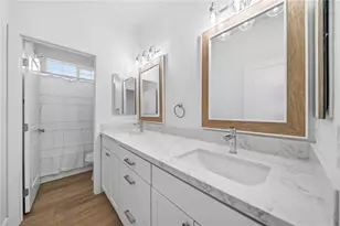 34782 Grotto Hills Dr, Winchester, CA 92596 - Photo 51