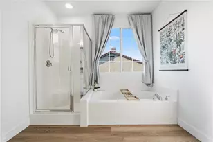 34782 Grotto Hills Dr, Winchester, CA 92596 - Photo 41