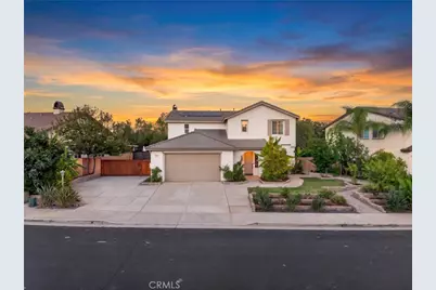 34782 Grotto Hills Drive, Winchester, CA 92596 - Photo 1