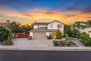 34782 Grotto Hills Dr, Winchester, CA 92596 - Photo 1