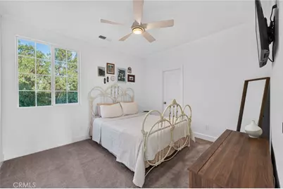 34782 Grotto Hills Drive, Winchester, CA 92596 - Photo 35