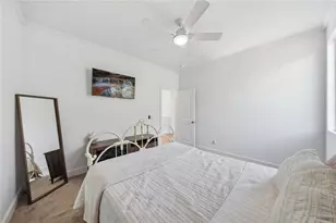 34782 Grotto Hills Dr, Winchester, CA 92596 - Photo 45