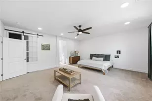 34782 Grotto Hills Dr, Winchester, CA 92596 - Photo 37