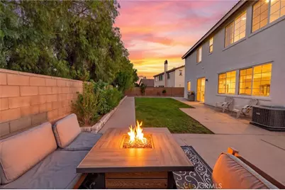 34782 Grotto Hills Drive, Winchester, CA 92596 - Photo 59