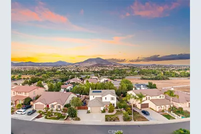 34782 Grotto Hills Drive, Winchester, CA 92596 - Photo 63