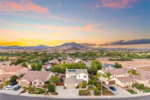 34782 Grotto Hills Dr, Winchester, CA 92596 - Photo 63