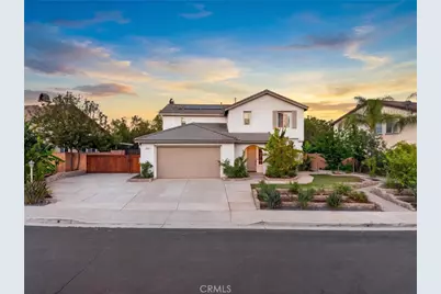 34782 Grotto Hills Drive, Winchester, CA 92596 - Photo 53