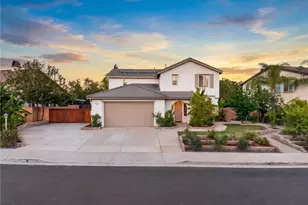 34782 Grotto Hills Dr, Winchester, CA 92596 - Photo 53
