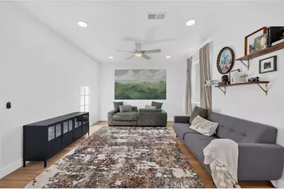 34782 Grotto Hills Drive, Winchester, CA 92596 - Photo 29