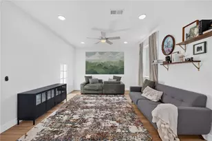 34782 Grotto Hills Dr, Winchester, CA 92596 - Photo 29