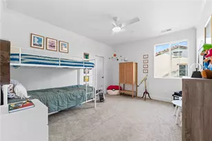 34782 Grotto Hills Dr, Winchester, CA 92596 - Photo 49