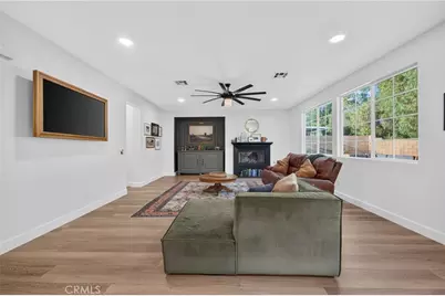 34782 Grotto Hills Drive, Winchester, CA 92596 - Photo 19