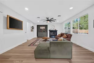 34782 Grotto Hills Dr, Winchester, CA 92596 - Photo 19