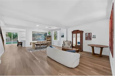 34782 Grotto Hills Drive, Winchester, CA 92596 - Photo 5