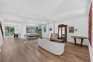 34782 Grotto Hills Dr, Winchester, CA 92596 - Photo 5