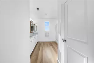 34782 Grotto Hills Dr, Winchester, CA 92596 - Photo 39