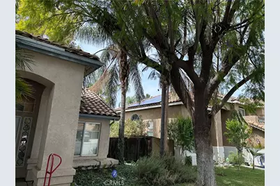 1328 Camino Rosaleen, San Jacinto, CA 92583 - Photo 3