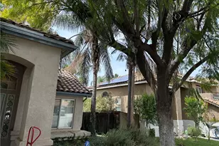 1328 Camino Rosaleen, San Jacinto, CA 92583 - Photo 3