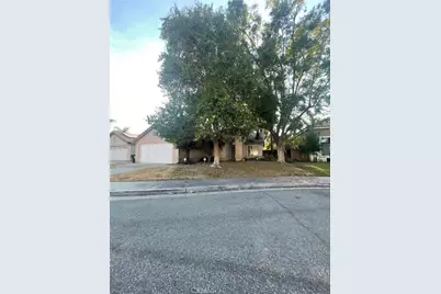 1328 Camino Rosaleen, San Jacinto, CA 92583 - Photo 1
