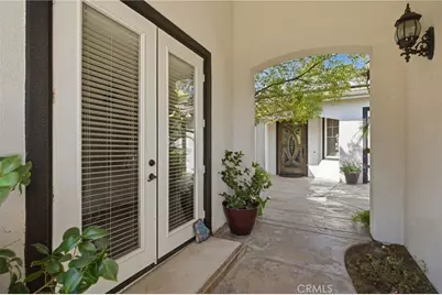 22976 Banbury Court, Murrieta, CA 92562 - Photo 57