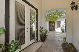 22976 Banbury Ct, Murrieta, CA 92562 - Photo 57