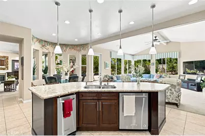 22976 Banbury Court, Murrieta, CA 92562 - Photo 29