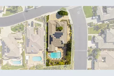 22976 Banbury Court, Murrieta, CA 92562 - Photo 59