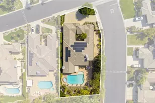 22976 Banbury Ct, Murrieta, CA 92562 - Photo 59