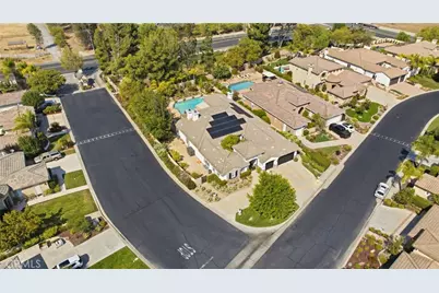 22976 Banbury Court, Murrieta, CA 92562 - Photo 63