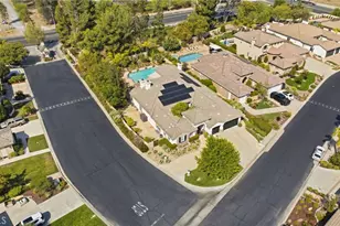 22976 Banbury Ct, Murrieta, CA 92562 - Photo 63