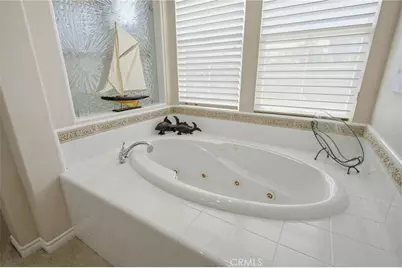 22976 Banbury Court, Murrieta, CA 92562 - Photo 41
