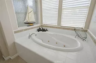 22976 Banbury Ct, Murrieta, CA 92562 - Photo 41