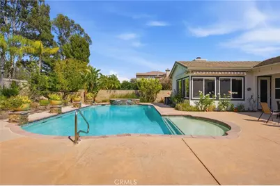 22976 Banbury Court, Murrieta, CA 92562 - Photo 5