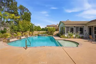 22976 Banbury Ct, Murrieta, CA 92562 - Photo 5
