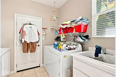 22976 Banbury Court, Murrieta, CA 92562 - Photo 47