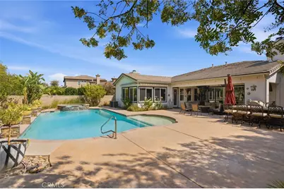 22976 Banbury Court, Murrieta, CA 92562 - Photo 3